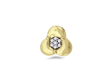Gold Plated | Fashion Pendants